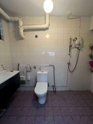 Blk 688 Jurong West Central 1 (Jurong West), HDB 4 Rooms #594176301